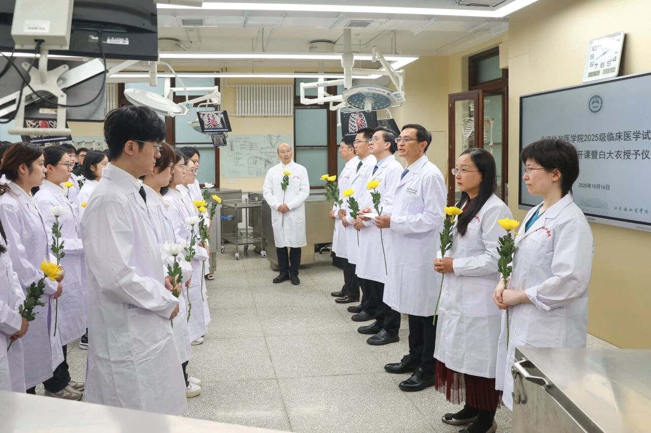 e90a04cf81f44e529340643c2ea8544d.jpg e90a04cf81f44e529340643c2ea8544d.jpg